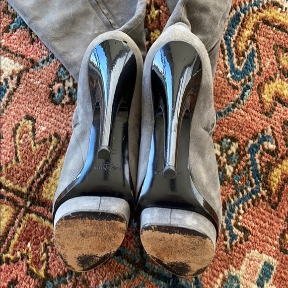 NO LONGER AVAILABLE - Picture 2 of 8